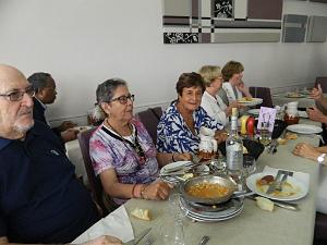 01 LOURDES (88)